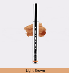 osgig™ Keep Your Lip Color Intact From Morning to Night