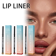 osgig™ Keep Your Lip Color Intact From Morning to Night