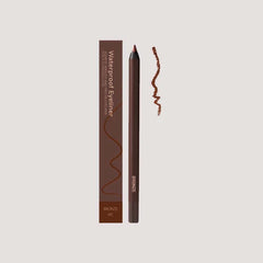 1+1 FREE | Luvona™ — Eye-catching definition that lasts all day