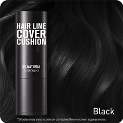 1+1 FREE | VolumaLock™ Instant Hairline Concealer