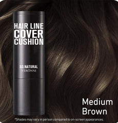 1+1 FREE | VolumaLock™ Instant Hairline Concealer