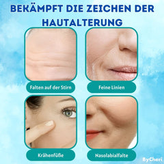 1+1 FREE | YouthGlow™  Botox Anti-Aging Serum