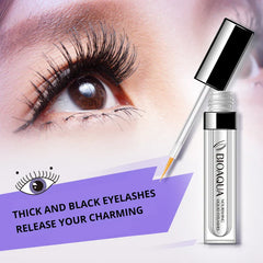 osgig™ Serum for Thicker and Longer Eyelashes