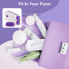 1+1 Free | LaserShave™ - Fast and Painless