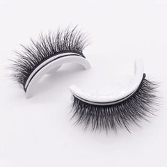 1+1 Free | Lashy™ - Reusable Eyelash Extensions