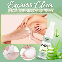 1+1 Free | SeidigeHaut™ — Silky Smooth Skin Without Pain or Irritations