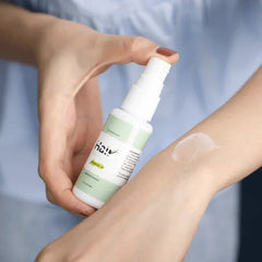 1+1 Free | SeidigeHaut™ — Silky Smooth Skin Without Pain or Irritations