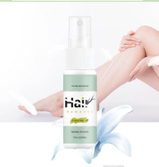 1+1 Free | SeidigeHaut™ — Silky Smooth Skin Without Pain or Irritations