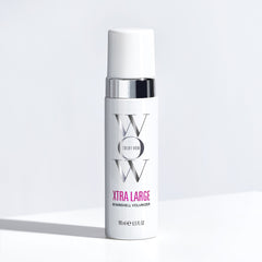 osgig™ Enormous Volume Plus Super Healthy Hair Quality!