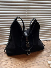 118a4f61ff354bd296658e042c17fd12-Max-Origin