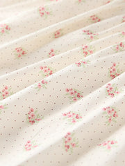 16c591101b75467a83f9d6eb879dfb6c-Max-Origin