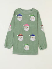 1ba8a467ec104dae94db27277444bd18-Max-Origin