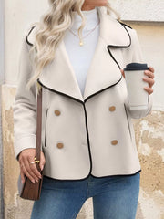 1f0944cb-1990-4031-a799-b3598b9edc5e-Max-Origin