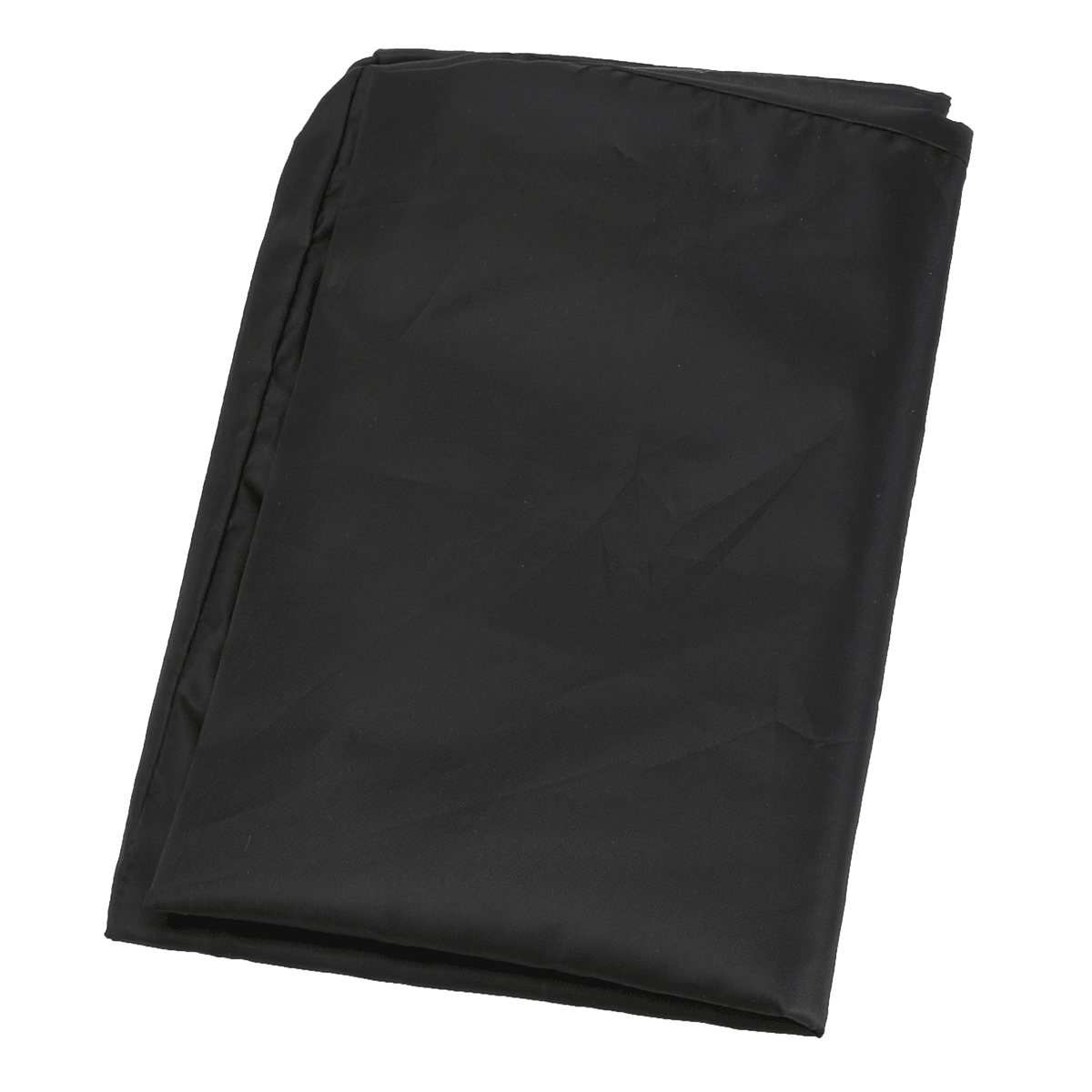 Housse anti-poussière en mélange de fibres de polyester 20X18X12" pour imprimante HP Officejet Pro 8610