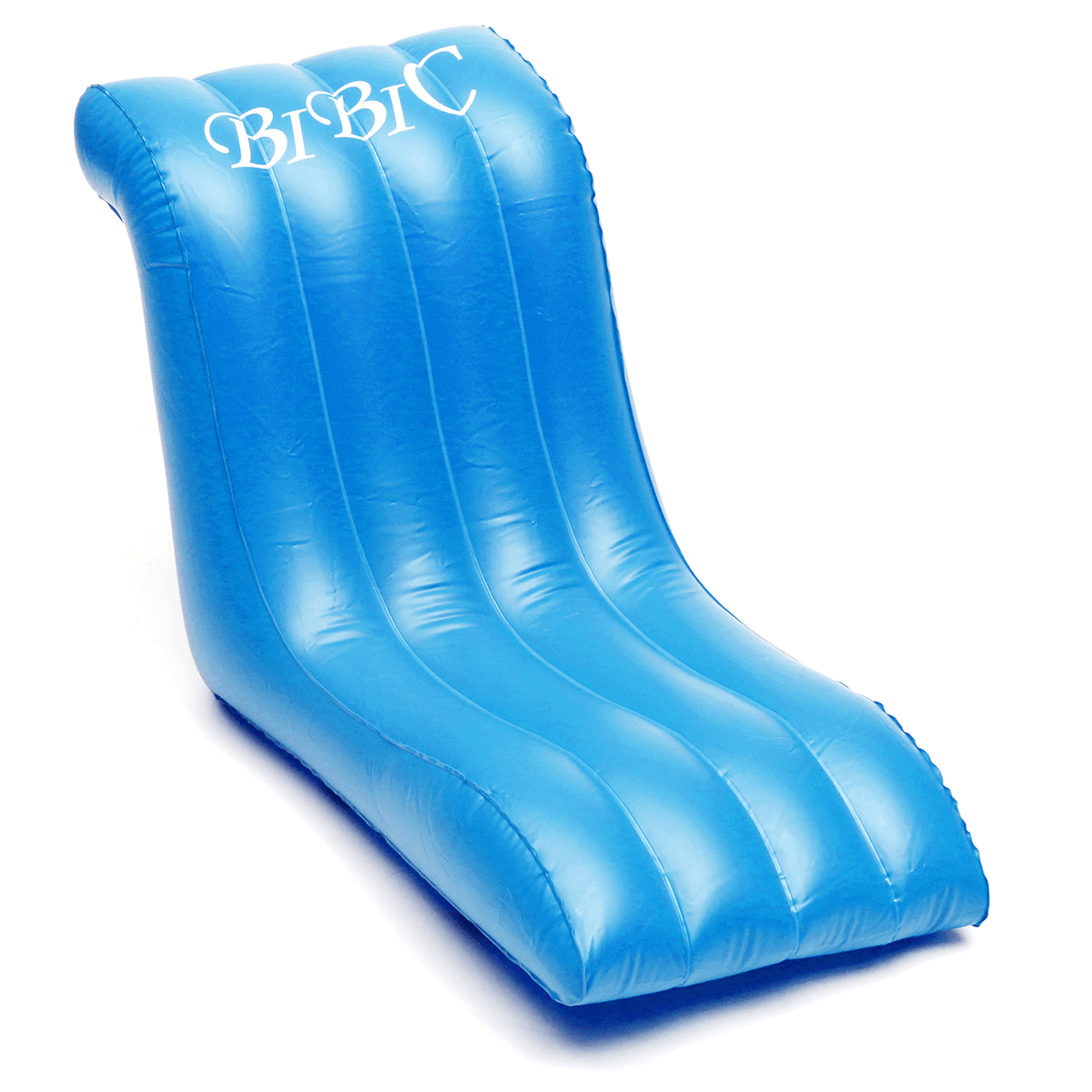 Bañera inflable 2 en 1 de PVC para adultos, 165 x 85 x 45 cm, plegable, para interior, para spa