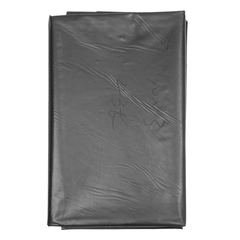 Film barrière anti-infiltration Film imperméable résistant à la chaleur Plastique antiseptique pour revêtement d'étang à poissons Barrière anti-infiltration pour étang de jardin