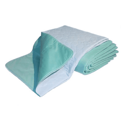 Four-Layer Thickened Urine Pad Anti-Mite Pad Elderly Nursing Pad Mattress Menstrual Pad