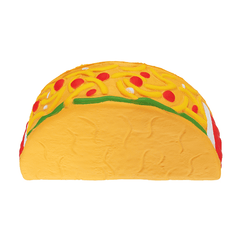 14.5Cm Squishy Taco Slow Rising Soft Collection Gift Decor Toys