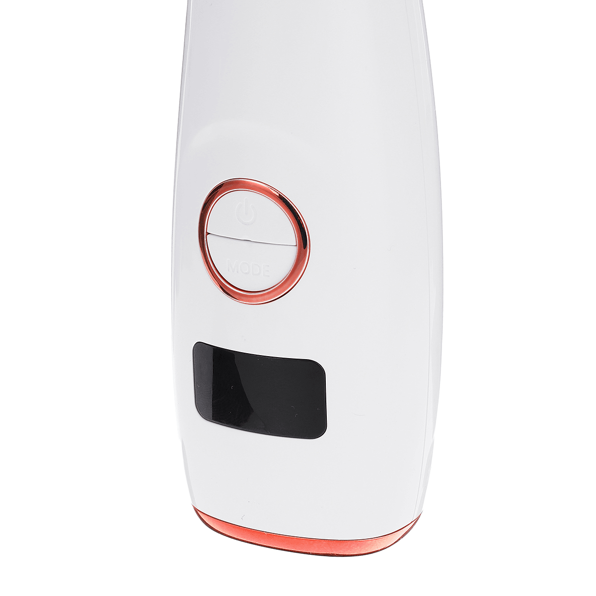 Aspirateur de points noirs et d'acné, 9 modes, compresse chaude, aspirateur de pores, machine de beauté avec 5 sondes