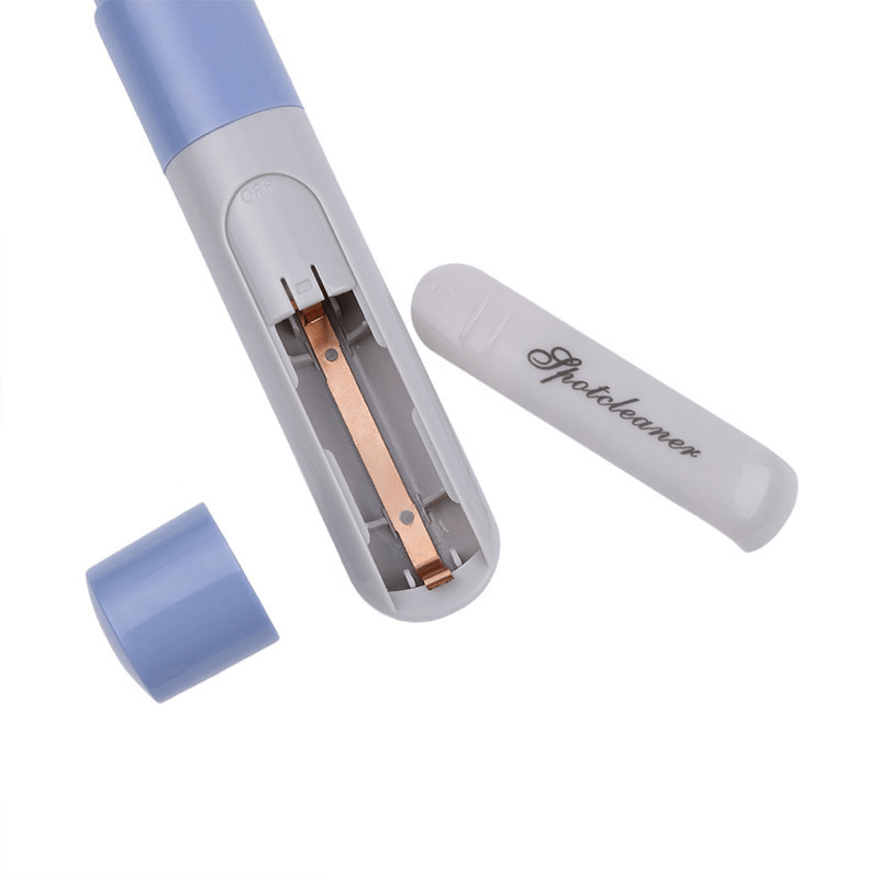 Aspirateur électrique pour pores du visage, nettoyeur de points noirs, nettoyant pour boutons d'acné, lifting, raffermissement de la peau