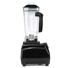 2L Electric Auto Heating Blender Juicer Soymilk Grinder Food Processor Machine