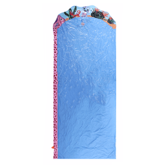 600*103Cm géant Surf pelouse été piscine jeu d'eau toboggan échelle pour enfants pour surfer jouets de plein air