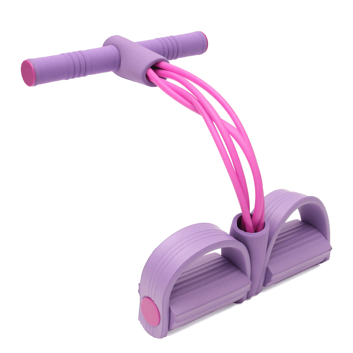 Máquina de remo para entrenamiento de fuerza, ejercicio abdominal, equipo de fitness, herramienta para el cuerpo