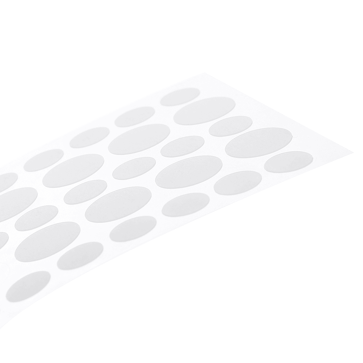 Lot de 108 patchs anti-acné et anti-taches cutanées pour éliminer les boutons et les points noirs, outil de soins du visage