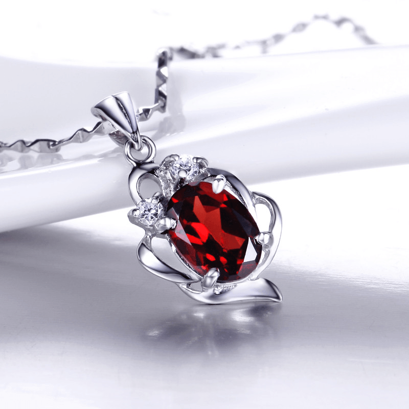 Rubis rouge sang de pigeon de 13,89 ct non chauffé 12 x 16 mm, diamant taille ovale VVS, pierres précieuses en vrac décoratives