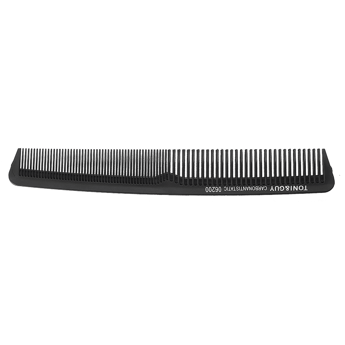 Lot de 10 ciseaux de barbier professionnels en acier inoxydable pour salon de coiffure