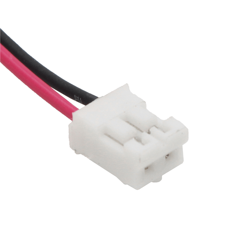 Loquet de verrouillage électronique 12 V 0,34 A, ensemble de déverrouillage électrique, solénoïde pour porte, portail, tiroir