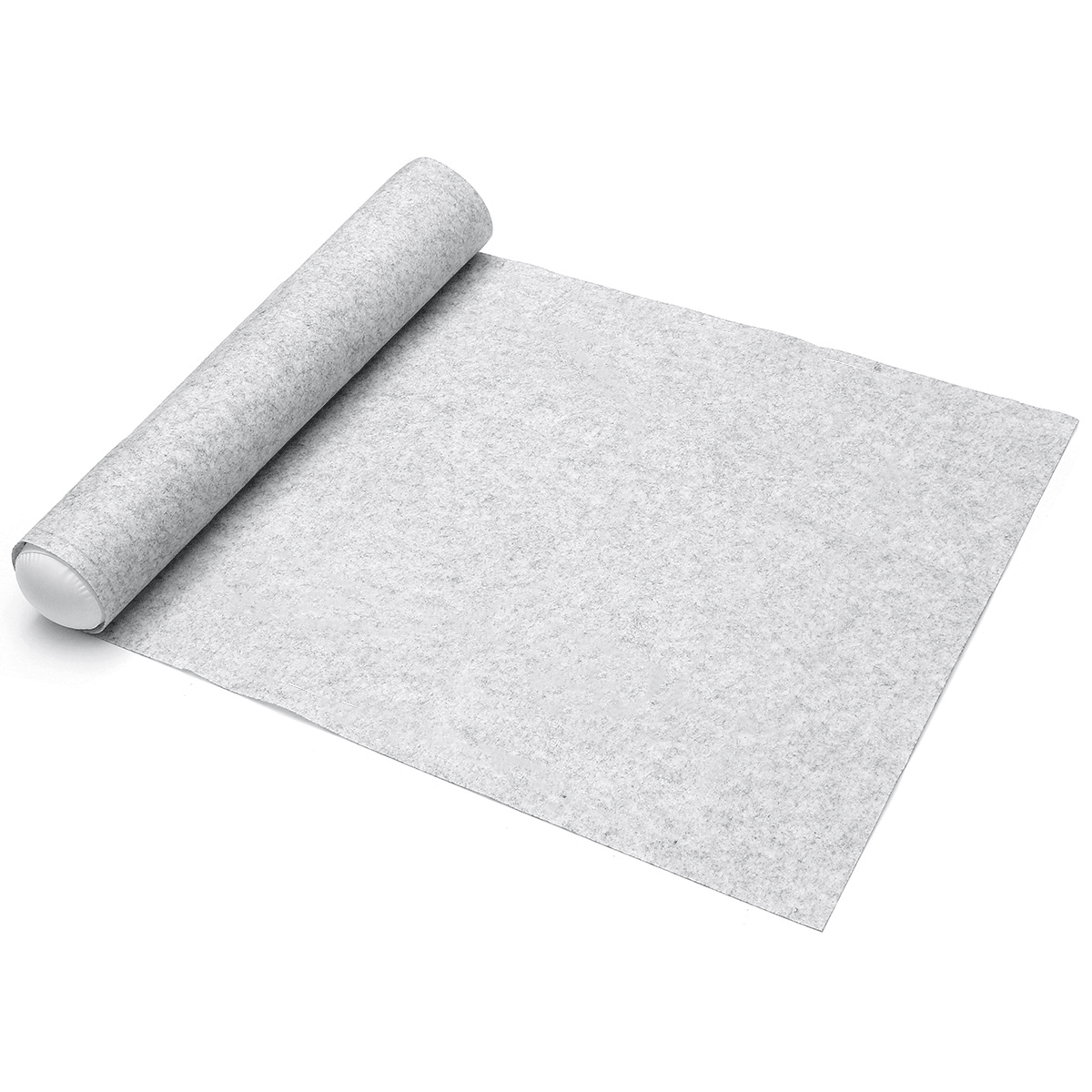 Tapis de puzzle 1000-3000 pièces Rouleau de puzzle Tapis de feutre Couverture de puzzle Tapis de rangement Jouets