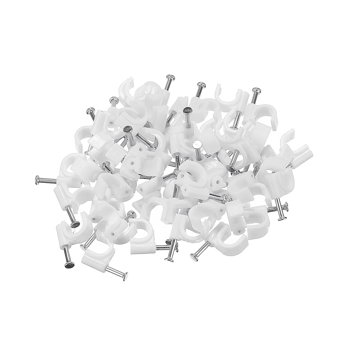 Système de pulvérisation de brumisation à micro-pompe électrique de jardin de 6 à 18 mètres, buse d'arrosage pour outil de jardin