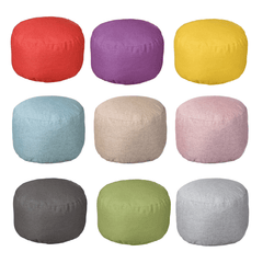 Pouf 20 x 32 cm - Pouf ...