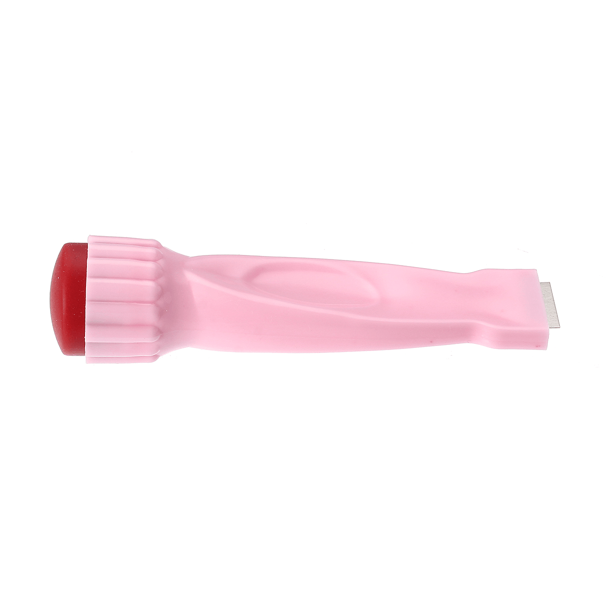 Ensemble de grattoirs à ongles à 2 faces pour nail art, outils de décoration et de beauté des ongles