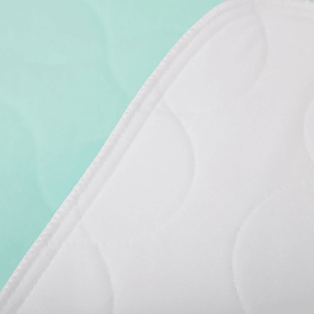 Four-Layer Thickened Urine Pad Anti-Mite Pad Elderly Nursing Pad Mattress Menstrual Pad