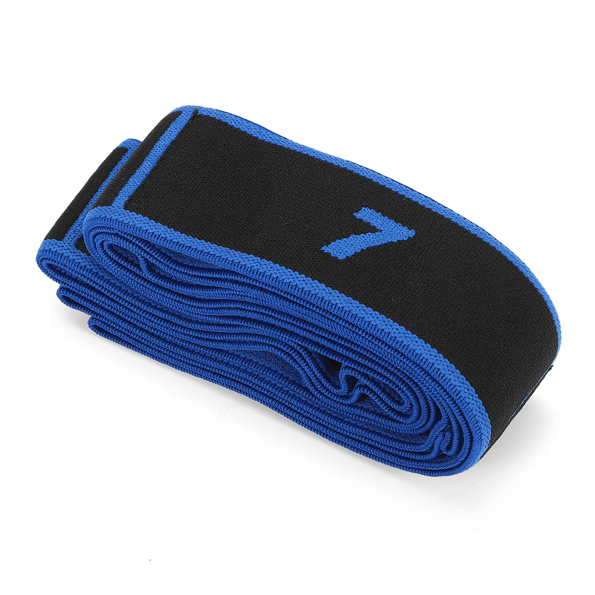 Bandas de resistencia de 90 x 4 cm, arnés de entrenamiento de fuerza, ejercicio deportivo, fitness para adultos y niños