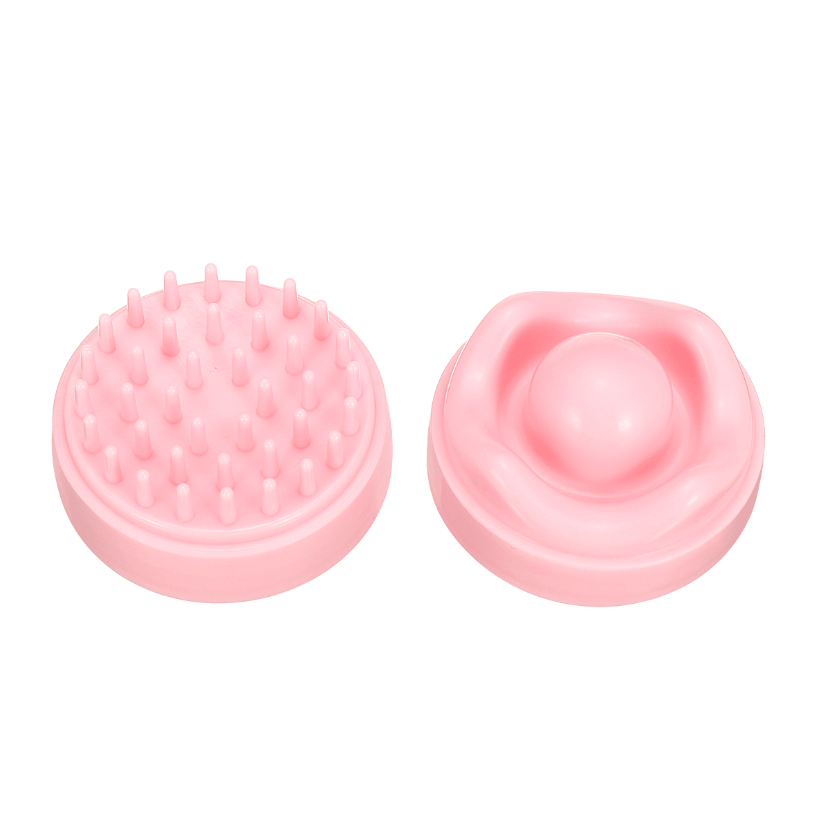 Brosse de nettoyage électrique du visage 12 en 1 pour laver le visage, le nez, la peau, les pores, le massage du corps, machine de beauté