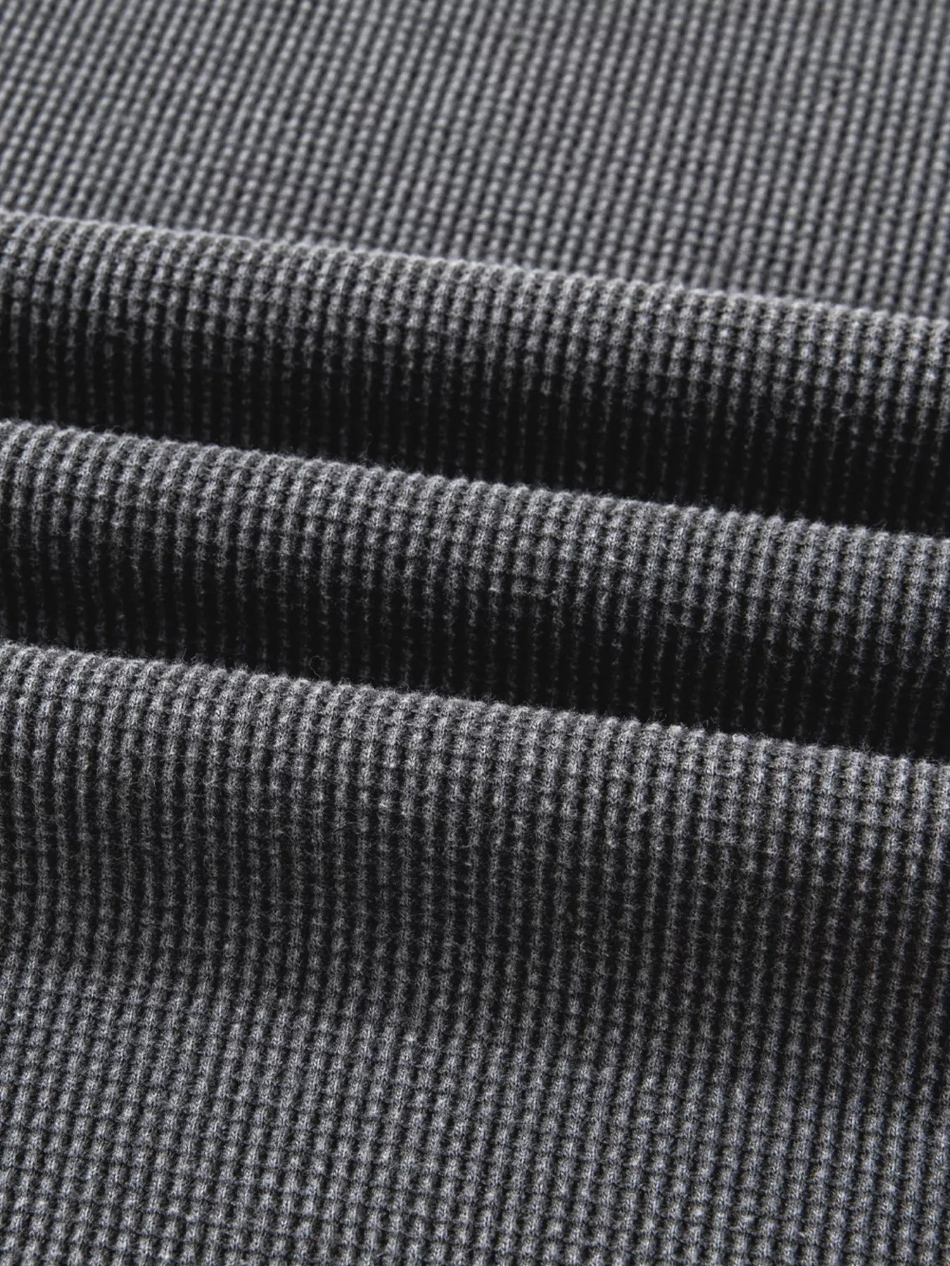 21c21d7032cb4b10ae7c7add7c790781-Max-Origin