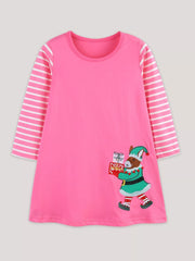 2317dc25-d13e-43eb-ab76-b674a4fb8535-Max-Origin