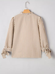 25b96f2d281543948e38b9bb59729dca-Max-Origin