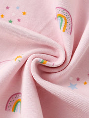 25d6bdd505b74743813070e14ac91b34-Max-Origin