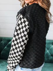 2b7bd263-8a6e-496a-96cd-7238aa5136de-Max-Origin