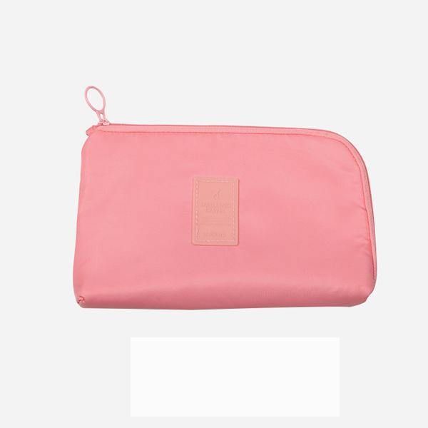 Pochette de chargement pour téléphone portable, sac de finition, sac à main 