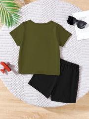 318a795e-ad36-44de-9016-b3737f1a6a7d-Max-Origin