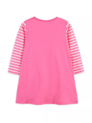 33681991-8ac1-45e7-90ab-7435c5031d3a-Max-Origin