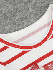 33c752036a3740d2b0863d63f1a710fc-Max-Origin