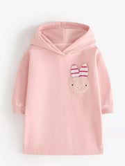 34f775cf-4425-45a3-8a69-59160f743afa-Max-Origin