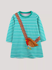 444c39b5-27df-4eaf-b1e9-3b62bac682c1-Max-Origin