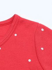 4667ddd4b848409884a64afd901c84fd-Max-Origin